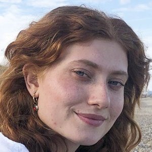 Harmony Nice image 3