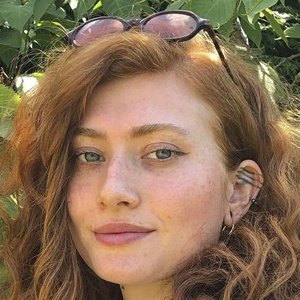 Harmony Nice, 28 (Звезда Youtube)