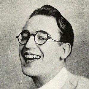 Harold Lloyd (1893 - 1971) (電影演員)