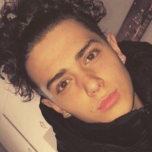 Harri Oakland image 8