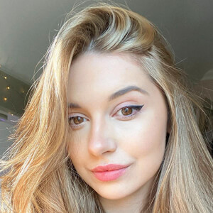 Harrie Silver