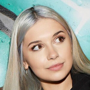 Harrie Silver image 4