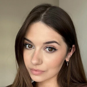 Harrie Silver image 5