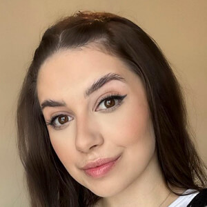 Harrie Silver image 6