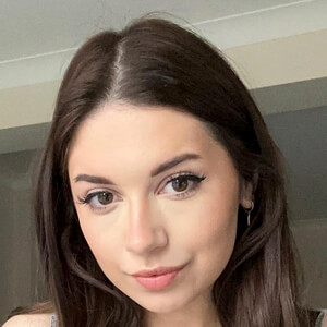 Harrie Silver image 7