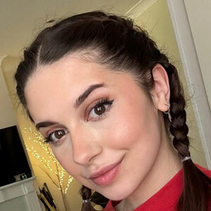 Harrie Silver image 8