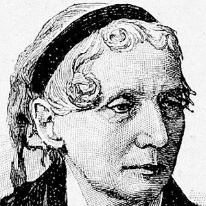 Harriet Beecher Stowe (1811 - 1896) (Autore di saggistica)