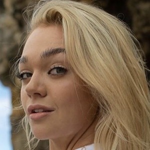 Harriotte Lane image 3