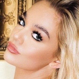 Harriotte Lane image 8