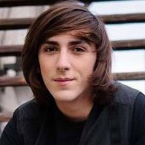 Harrison Houde image 6