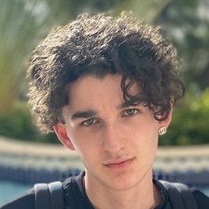 Harrison James image 6