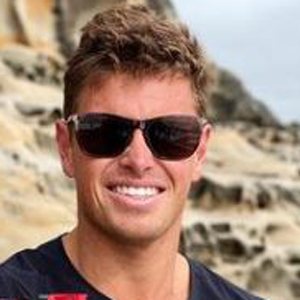 Harrison Reid image 3