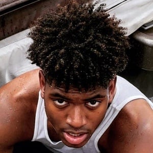 Harrisontochill image 3