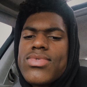 Harrisontochill image 4