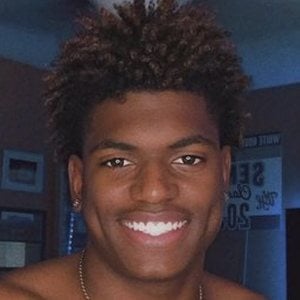 Harrisontochill image 5