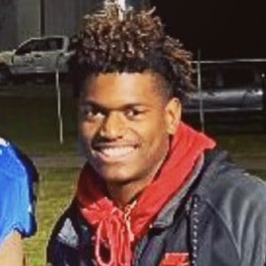 Harrisontochill image 6