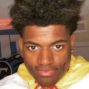 Harrisontochill image 7