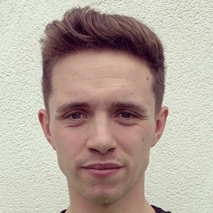 Харры Цаин image 5