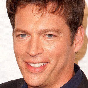 Harry Connick Jr. image 3