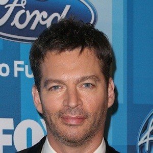 Harry Connick Jr. image 4
