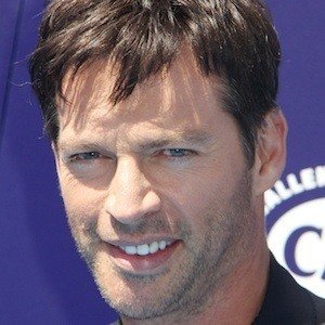 Harry Connick Jr. image 6