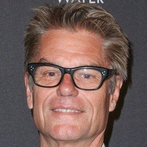 Harry Hamlin image 8