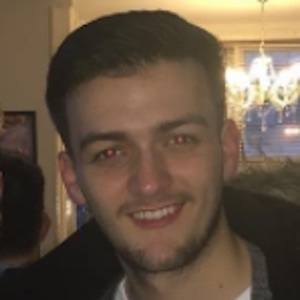 Harry Hesketh image 4