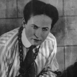 Harry Houdini image 6