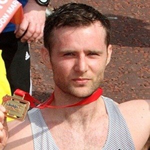 Harry Judd image 5