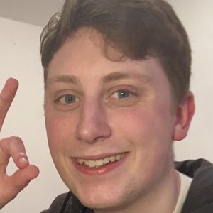 Harry Ross-Hughes, 24 (TikTok明星)