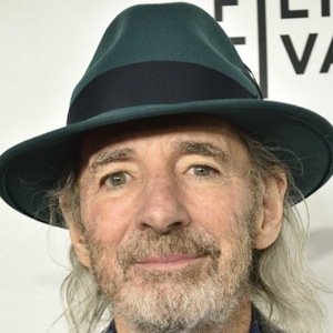 Harry Shearer image 3