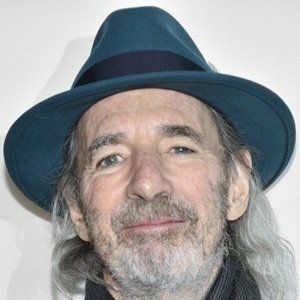 Harry Shearer image 4