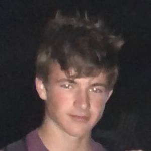 Harry Sisson image 3