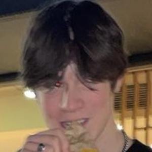 Harry Spurling image 3