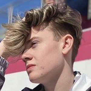 Harry Still image 4