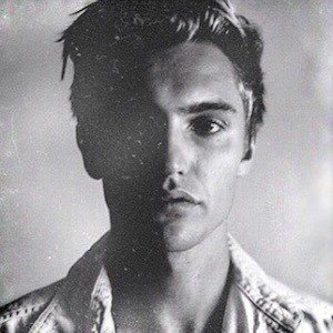Hart Denton image 7