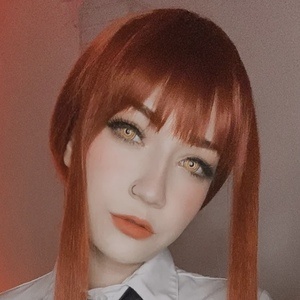 Haruki Muracallme