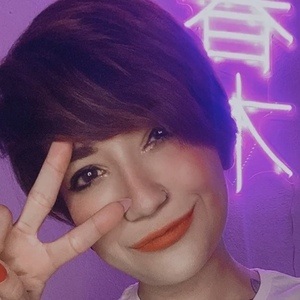 Haruki Muracallme