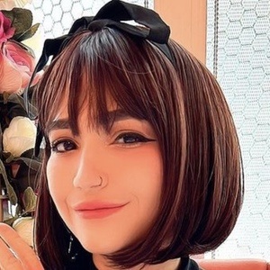 Haruki Muracallme image 4