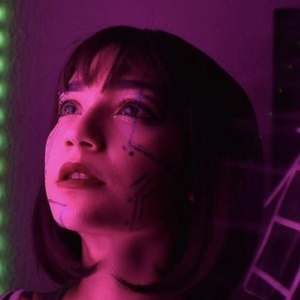 Haruki Muracallme image 5