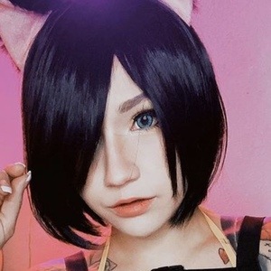 Haruki Muracallme, 30 (Model)