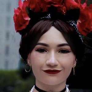 Haruki Muracallme image 7