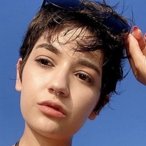 Haruki Muracallme image 8