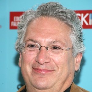 Harvey Fierstein image 8