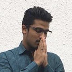 Harvinth Skin image 4