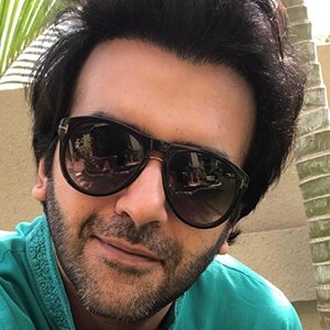 Hasan Ahmed image 3