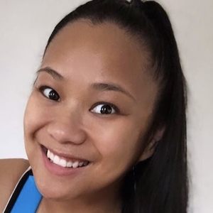 Hashtag Karenag image 4