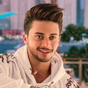 Hasnain Khan image 2