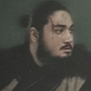 Hassan Aselzai, 24 (YouTube Star)