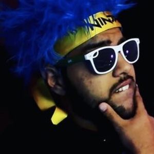 Hassan Haq, 27 (TikTok Star)